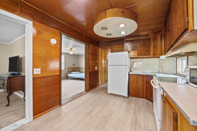 47 Litchfield Road, Creswell, NC 27928