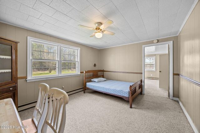 47 Litchfield Road, Creswell, NC 27928