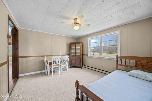 47 Litchfield Road, Creswell, NC 27928