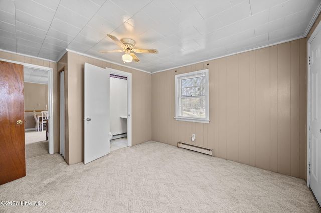 47 Litchfield Road, Creswell, NC 27928