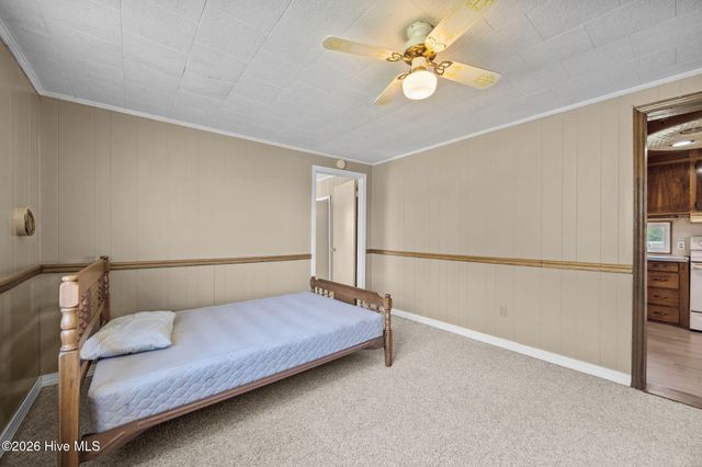 47 Litchfield Road, Creswell, NC 27928