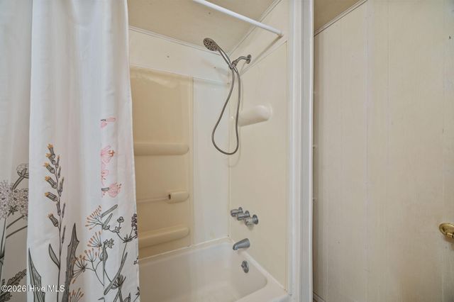 47 Litchfield Road, Creswell, NC 27928