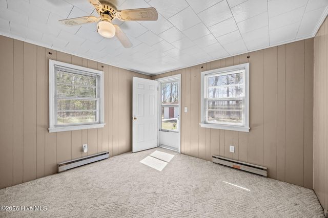 47 Litchfield Road, Creswell, NC 27928