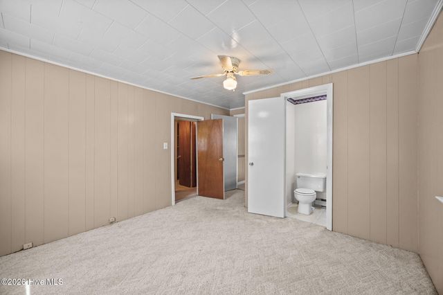 47 Litchfield Road, Creswell, NC 27928