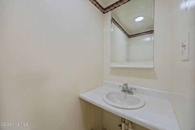 47 Litchfield Road, Creswell, NC 27928