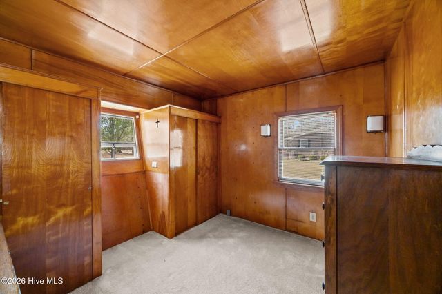 47 Litchfield Road, Creswell, NC 27928