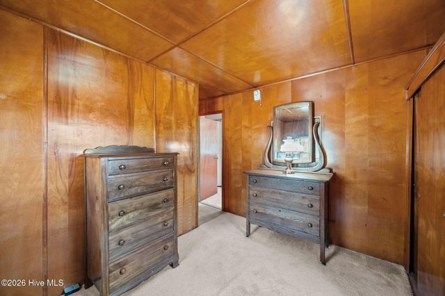 47 Litchfield Road, Creswell, NC 27928