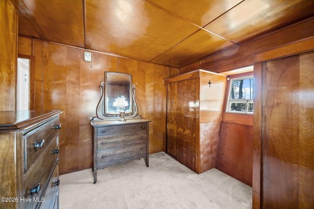 47 Litchfield Road, Creswell, NC 27928