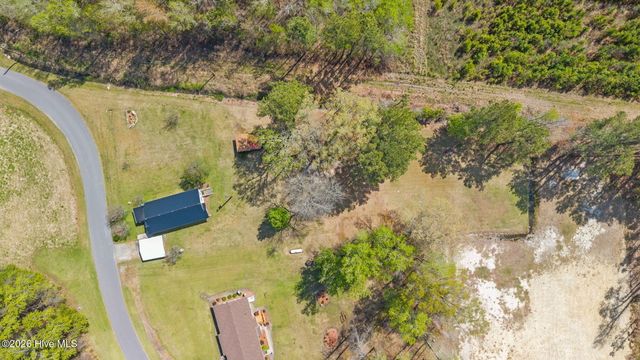 47 Litchfield Road, Creswell, NC 27928