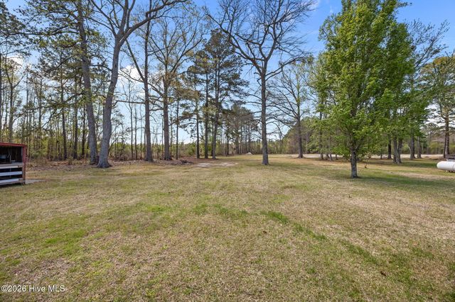 47 Litchfield Road, Creswell, NC 27928