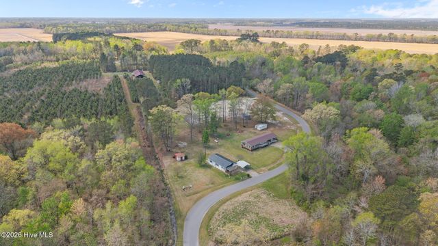 47 Litchfield Road, Creswell, NC 27928