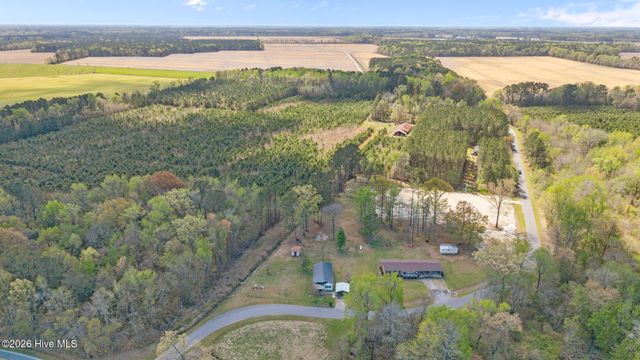 47 Litchfield Road, Creswell, NC 27928