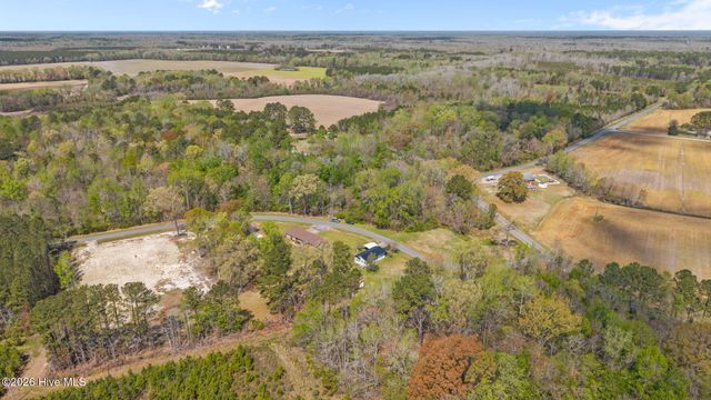 47 Litchfield Road, Creswell, NC 27928