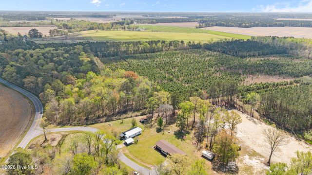 47 Litchfield Road, Creswell, NC 27928