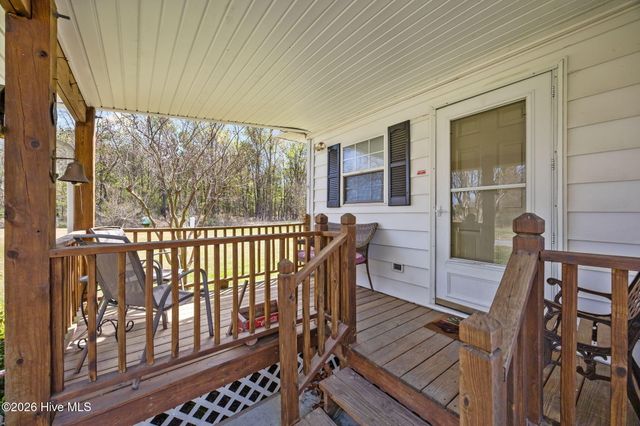 47 Litchfield Road, Creswell, NC 27928