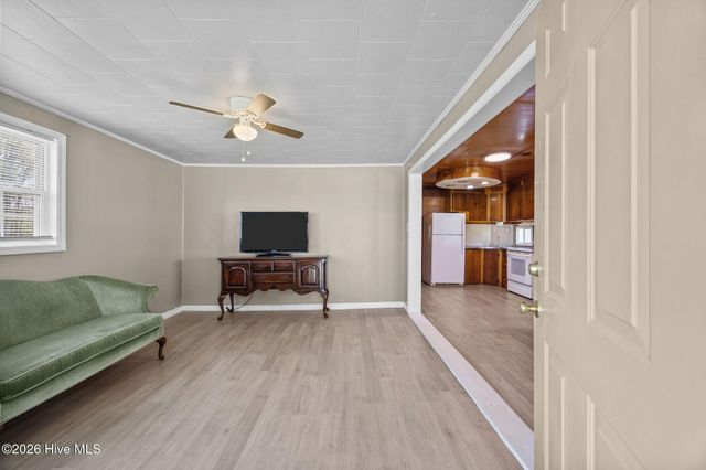 47 Litchfield Road, Creswell, NC 27928