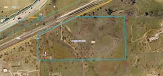 2 Rough Road, Palmdale, CA 93550