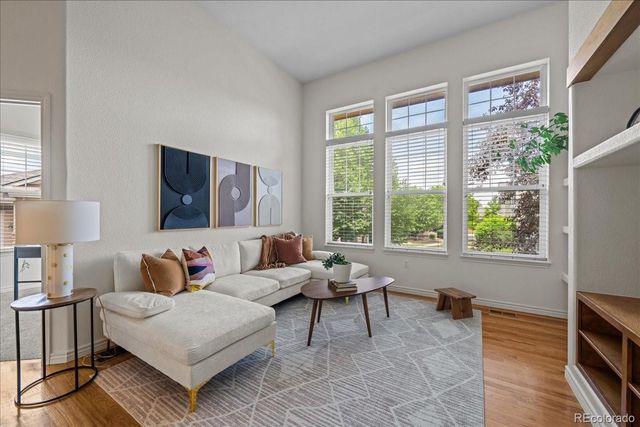 3751 W 136th Avenue V1, Broomfield, CO 80023