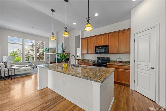 3751 W 136th Avenue V1, Broomfield, CO 80023