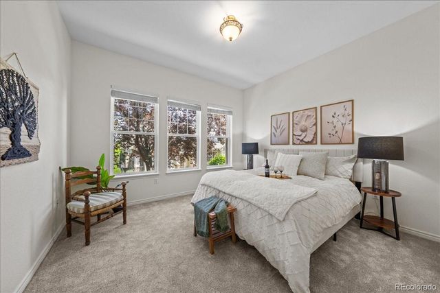3751 W 136th Avenue V1, Broomfield, CO 80023