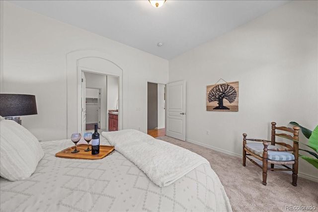 3751 W 136th Avenue V1, Broomfield, CO 80023