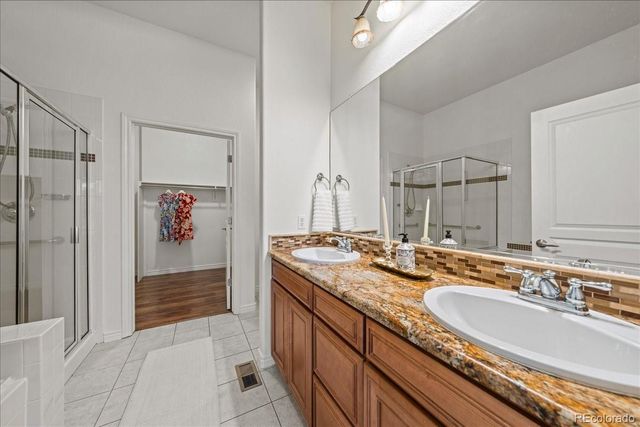 3751 W 136th Avenue V1, Broomfield, CO 80023