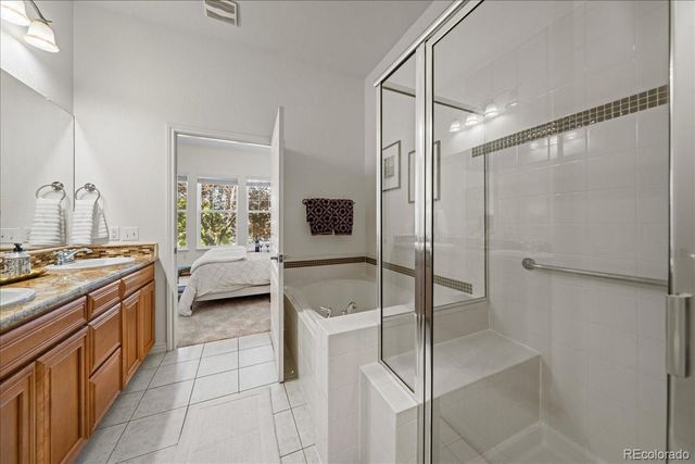 3751 W 136th Avenue V1, Broomfield, CO 80023