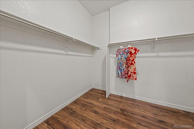 3751 W 136th Avenue V1, Broomfield, CO 80023