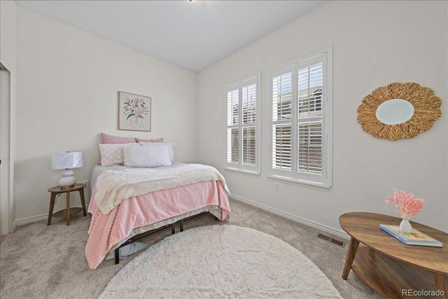 3751 W 136th Avenue V1, Broomfield, CO 80023