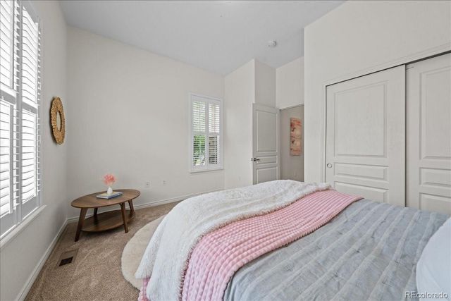 3751 W 136th Avenue V1, Broomfield, CO 80023