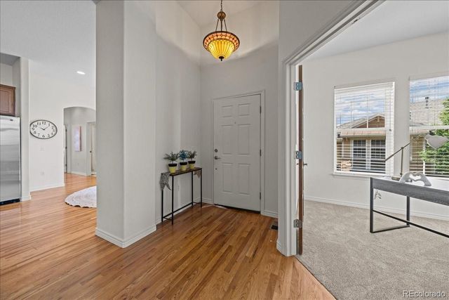 3751 W 136th Avenue V1, Broomfield, CO 80023