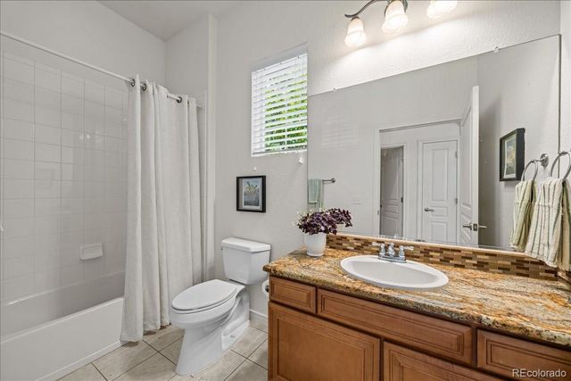3751 W 136th Avenue V1, Broomfield, CO 80023