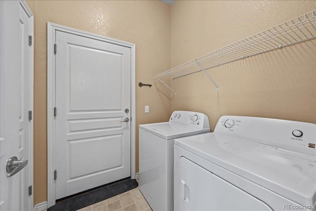 3751 W 136th Avenue V1, Broomfield, CO 80023
