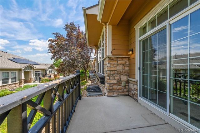 3751 W 136th Avenue V1, Broomfield, CO 80023