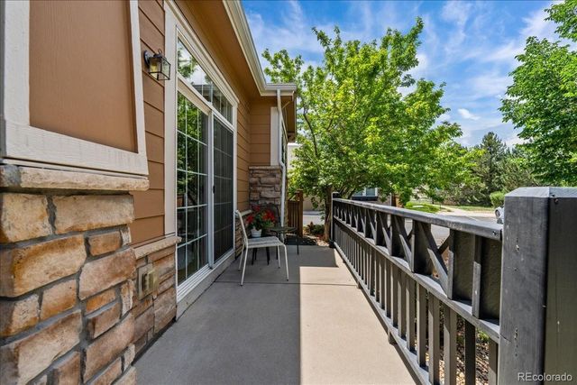3751 W 136th Avenue V1, Broomfield, CO 80023