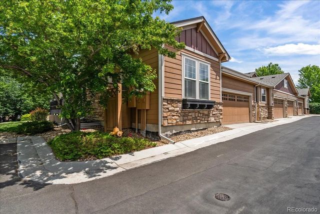 3751 W 136th Avenue V1, Broomfield, CO 80023