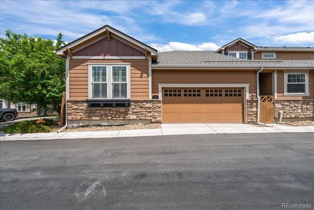 3751 W 136th Avenue V1, Broomfield, CO 80023