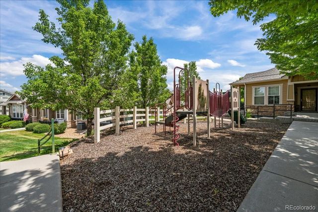 3751 W 136th Avenue V1, Broomfield, CO 80023
