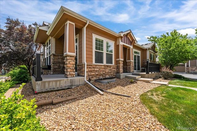 3751 W 136th Avenue V1, Broomfield, CO 80023