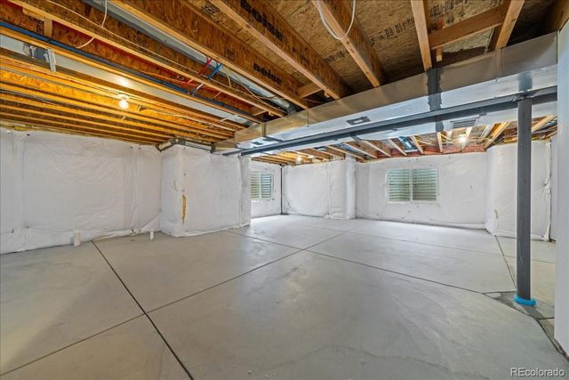 3751 W 136th Avenue V1, Broomfield, CO 80023