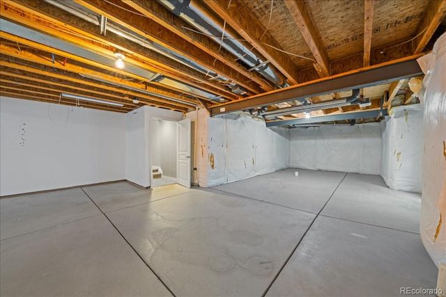 3751 W 136th Avenue V1, Broomfield, CO 80023