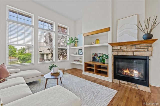 3751 W 136th Avenue V1, Broomfield, CO 80023