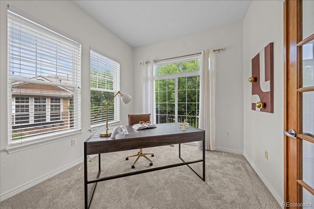 3751 W 136th Avenue V1, Broomfield, CO 80023