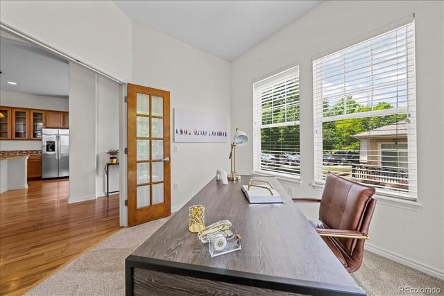 3751 W 136th Avenue V1, Broomfield, CO 80023
