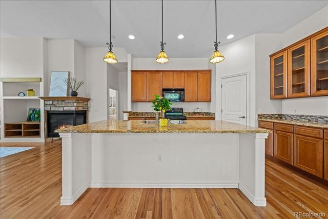 3751 W 136th Avenue V1, Broomfield, CO 80023