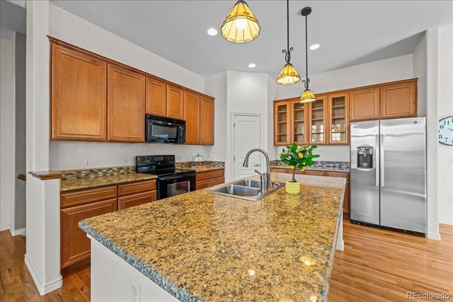 3751 W 136th Avenue V1, Broomfield, CO 80023