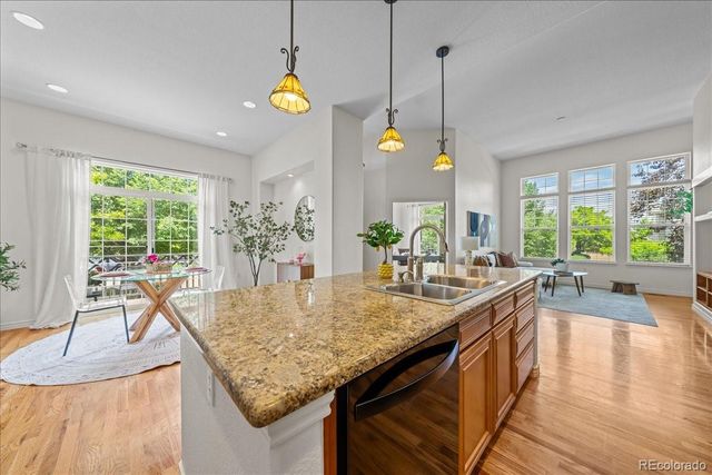3751 W 136th Avenue V1, Broomfield, CO 80023