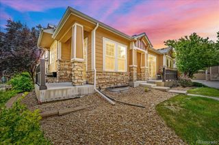 3751 W 136th Avenue V1, Broomfield, CO 80023