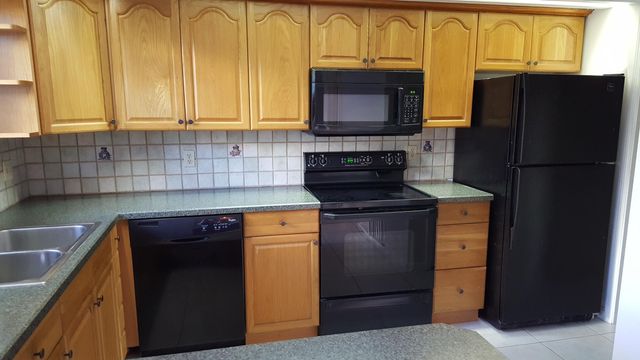 11868 STURBRIDGE Lane, Wellington, FL 33414