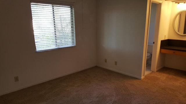 11868 STURBRIDGE Lane, Wellington, FL 33414